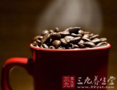 How to cook coffee beans five kinds of coffee beans are fragrant and delicious