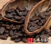 Take stock of the global origin of high-quality coffee beans (3)