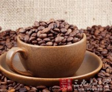 The best way to eat raw coffee beans (2)