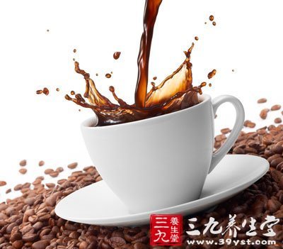 小咖啡豆隐藏的巨大能量