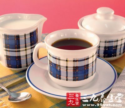 小咖啡豆隐藏的巨大能量