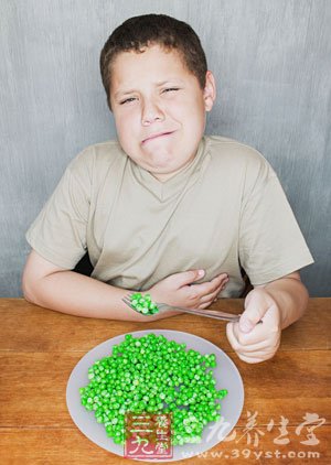 饮食禁忌 伤胃食物排行大比拼