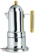 Italian mocha coffee maker (Mocha)