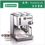 Beginners, what kind of coffee machine should I buy?