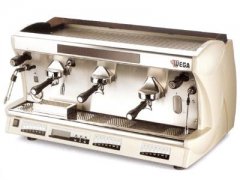 How much do you know about the pros and cons of hot water in an Italian coffee machine?