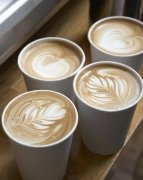 Common mistakes and suggestions in Coffee Life