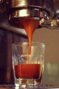 Three elements of Coffee knowledge making espresso