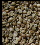 Coffee knowledge how to cook coffee beans