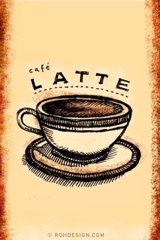 Latte