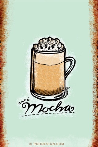 Mocha