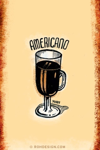Americano