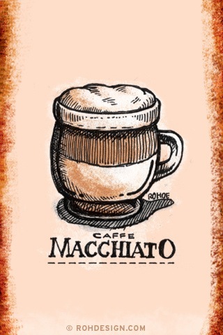 Macchiato