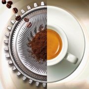 Coffee knowledge how to drink espresso