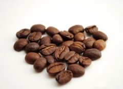 Coffee encyclopedia popular science coffee knowledge