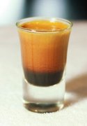 Espresso: the Source of delicious Coffee