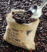 Boutique Coffee 10 essential elements of Fine Coffee beans