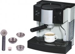 Coffee supplies Coffee Machine use and maintenance must read General knowledge