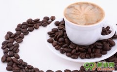 Coffee healthy life decaffeinated coffee is good for liver health