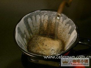 点击在新窗口浏览图片