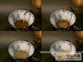 点击在新窗口浏览图片