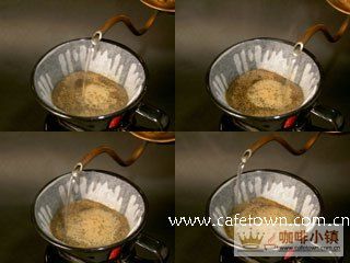点击在新窗口浏览图片