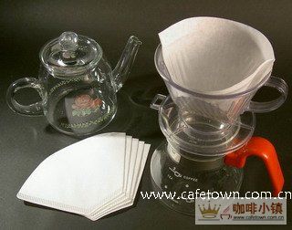 点击在新窗口浏览图片
