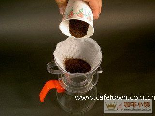 点击在新窗口浏览图片
