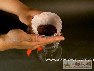 点击在新窗口浏览图片