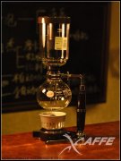 Coffee machine common sense true and false hario siphon pot comparison total strategy
