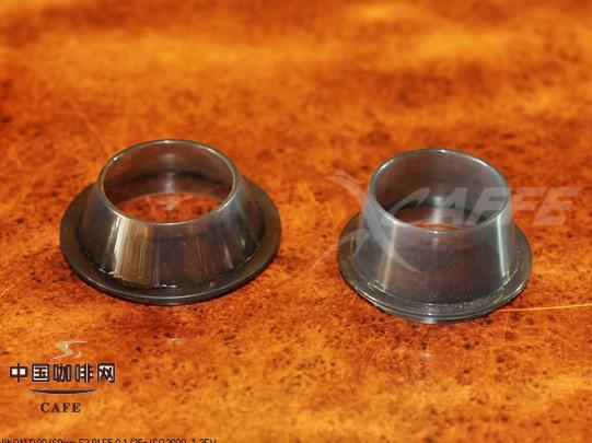 （图解）入门也电控——惠家zd-13磨豆机评测