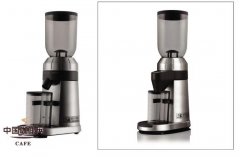 Coffee machine recommendation Huijia zd-13 bean grinder evaluation