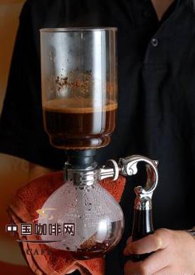 咖啡知识大收集