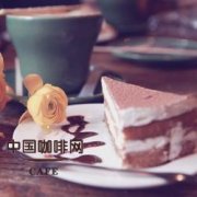 Coffee life Shanghai pursues multi-cultural enjoyment of coffee