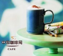 General knowledge of Fine Coffee Culture Coffee Culture and History of the Japanese