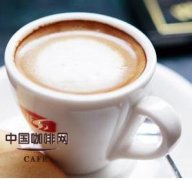 The drinking method and collocation of Coffee basic knowledge Ma Qiduo