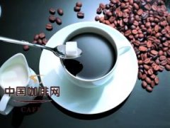 General knowledge of boutique coffee culture knowledge of coffee etiquette