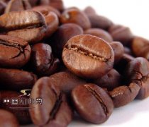 Introduction to coffee beans from a single place of origin