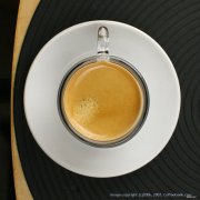 What is Crema?