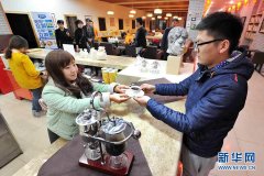 College graduates create Ningxia version of 