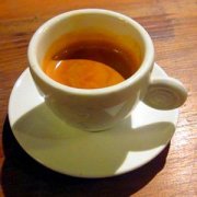 12 factors affecting Espresso of espresso production skills