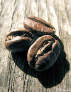 What is the knowledge of Fairtrade Coffee