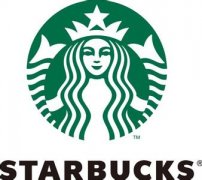 5 reasons Starbucks is successful in China