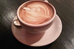 New study finds caffeine improves memory