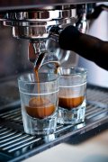 Common problems and solutions when making espresso