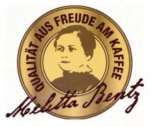 Benz Merita, inventor of follicular brewing coffee