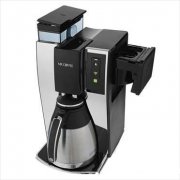 High-tech Creative Coffee maker recommends WiFi Coffee Machine