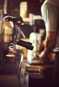 Espresso machine introduces the perfect engineering design of Espresso coffee machine