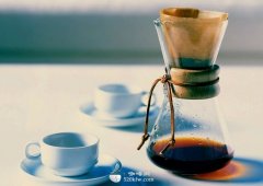 Boutique Coffee study the definition of freshness of foreign coffee