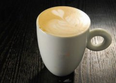 Boutique Coffee knowledge Coffee Gene Secret