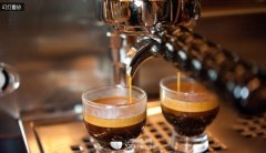 Espresso term for espresso knowledge